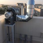 صورة واتساب بتاريخ 2025-01-07 في 15.02.36_9ce3a9e1