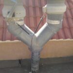 صورة واتساب بتاريخ 2025-01-07 في 15.25.18_0cb6915e
