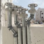 صورة واتساب بتاريخ 2025-01-07 في 15.25.18_ccbb5fcd