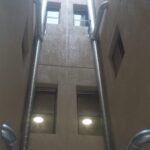 صورة واتساب بتاريخ 2025-01-07 في 15.25.19_df3f5500