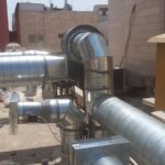 صورة واتساب بتاريخ 2025-01-07 في 15.25.19_ecfad210
